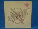 SEALED JJ. Cale 'REALLY' LP w/Hype Sticker