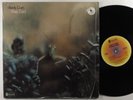 STEELY DAN Katy Lied ABC LP VG+ SHRINK