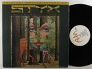 STYX The Grand Illusion A&M LP NM/VG++ mfsl