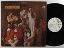 SWEETWATER Self Titled REPRISE 6313 LP VG+/VG++ wlp