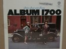 Peter Paul and Mary Album 1700 NEW SEALED vinyl LP record Leaving On A Jet Plane