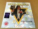 Sealed Alice Cooper Welcome To My Nightmare Purple Vinyl SYEOR Sealed No Reserve