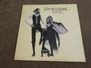 Fleetwood Mac - Rumours - Original UK vinyl LP + insert (1977) Stevie Nicks