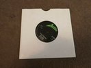 Norman Johnson & The Showmen - You're Everything - UK 7