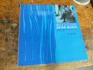JACKIE MCLEAN Bluesnik LP BLUE NOTE 4067 47 West RVG mono ear VG++