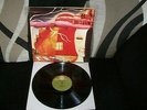 PFM PREMIATA FORNERIA MARCONI STORIA DI UN MINUTO LP ORIG 1972 ITALIAN PROG RARE
