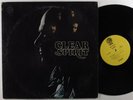 SPIRIT Clear ODE LP NM