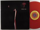 STEELY DAN Aja ABC LP NM red vinyl canada gatefold