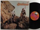 SUNDANCE Self Titled KAPP KS-3659 LP VG++