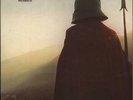 Wishbone Ash Argus - 1st - EX UK vinyl LP album record MDKS8006 MCA 1971