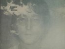 Imagine - 80s - Complete John Lennon UK vinyl LP album record PAS10004 APPLE