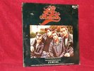 OST LP THE LORDS OF FLATBUSH JOE BROOKS 1974 ABC SEALED NOT A CUT OUT