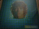 David Bowie - Space Oddity Paul Smith Limited Edition Vinyl 50th Anniversary LP