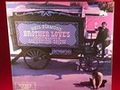 NEIL DIAMOND Brother Love's Travelling Salvation Show 1969 UK Vinyl LP original
