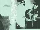 Some Kind Of Happening: Singles 1978-1989 (Record Store Day 2019)