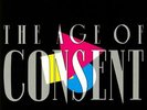 BRONSKI BEAT - The Age Of Consent (remastered) - Vinyl (LP)