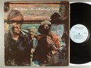 Rex Holman  Here In The Land Of Victory    Folk Rock; Psych