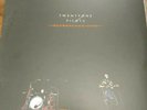 Twenty One Pilots BLURRYFACE LIVE Vinyl - 3 LP Picture Disc LIMITED ED RARE OOP
