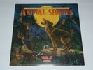 Uncle Lar' & Li'l Tommy's Animal Stories Vol. III SEALED/NEW FAST SHIPPING