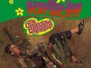 Tom Scott-Honeysuckle Breeze (US IMPORT) VINYL NEW
