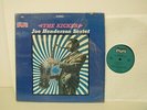 Joe Henderson Sextet - The Kicker  - Jazz LP - Shrink Wrap