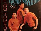 The Royal Jesters “We Go Together” Chicano R&B Soul Tejano LP