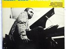 WYNTON KELLY Kelly Blue BENNY GOLSON ORIG RIVERSIDE STEREO JAZZ LP