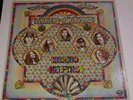 MY ORIG 1974 LP LYNYRD SKYNYRD Second Helping SOUNDS OF THE SOUTH * RARE RECORD