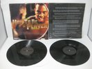 How To Be A Player -  Soundtrack LP   - 2x LP Vinyl Record