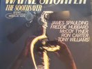WAYNE SHORTER - THGE SOOTHSAYER - 