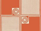Allah-las - Worship The Sun (Gatefold+MP3) Vinyl LP Innovative NEU