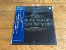Beethoven Symphony No. 3 Furtwangler Melodiya USSR M10-06443 009