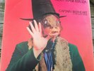 Captain Beefheart & His Magic Band, Trout Mask Replica double vinyl LP