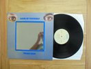 URIAH HEEP, LOOK AT YOURSELF UK 1ST PRESS UK VINYL LP NR MINT TOP AUDIO VG+ SLV