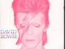 DAVID BOWIE Drive In Saturday 7