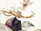 SHAKTI - NATURAL ELEMENTS NEW VINYL RECORD