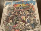 New Found Glory Mania Rock And Roll High School