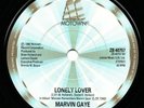 MARVIN GAYE - LONELY LOVER  -  NORTHERN SOUL MOTOWN CLASSIC