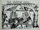 Shadow Ring 