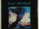 Slap 