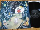 John Entwistle    /    Whistle Rymes