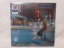 Fred Neil - Bleecker & MacDougal (Elektra) Run Out Groove Mono edition
