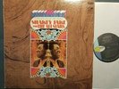 Blues LP SHAKEY JAKE & THE ALL STARS Further On Up Road WORLD PACIFIC (USA 1969)