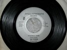 NU-CLEUS NEEDING A WOMAN/ IT'S REAL LOVE 45 RARE MODERN SOUL 7