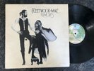 Fleetwood Mac Rumours original US vinyl LP