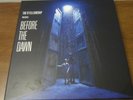 Kate Bush - Before The Dawn - 4 X LP Deluxe Vinyl LP Box Set [Used]