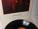 Original 1974 QUAD Pressing Randy Newman Good Old Boys LP Quadraphonic 70's folk