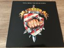 SLADE - WE'LL BRING THE HOUSE DOWN / LP  VINYL UK 1981 Original Album
