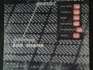 LAURINDO ALMEIDA QUARTET BUD SHANK Pacific Jazz PJLP 7 Mono DG 10