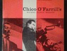 CHICO O'FARRILL'S MAMBO DANCE SESSION - RARE 1954 10